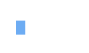 ic&ocirc;ne&nbsp;1