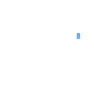 ic&ocirc;ne&nbsp;1