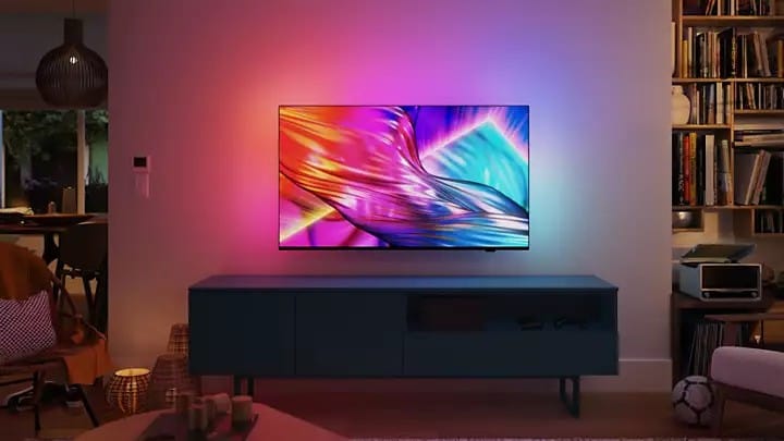 Guide d'achat TV: Trouver la meilleure télévision pour vous 