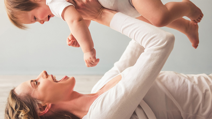 &Eacute;tablir un planning de m&eacute;nage
