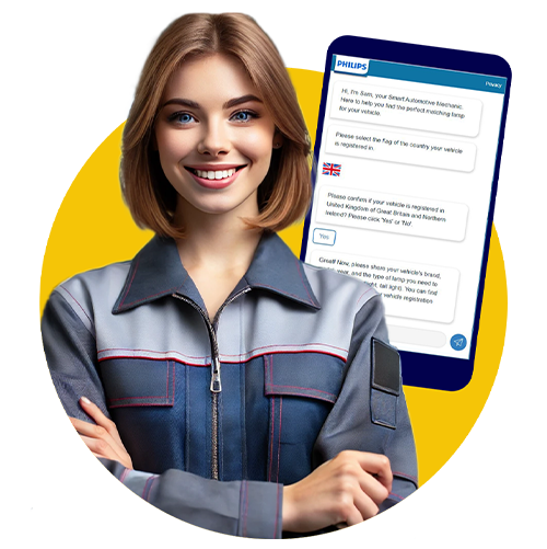 mobile sam smart automotive mechanic