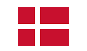 Drapeau allemand