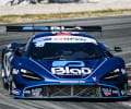 l'International&nbsp;GT&nbsp;Open