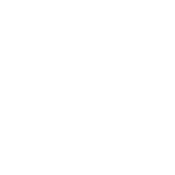 ic&ocirc;ne led noire