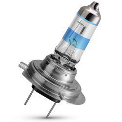 Lampe H7