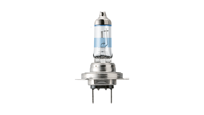 Sp&eacute;cificit&eacute;s des X-tremeVision Pro150