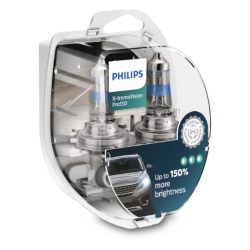 package xtremevision pro150
