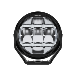 Produit&nbsp;ud5101