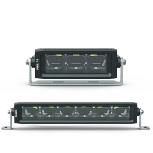 Produit&nbsp;ud5101