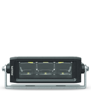 Ultinon&nbsp;Drive&nbsp;5001L