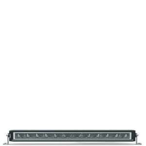 Ultinon&nbsp;Drive&nbsp;5004L