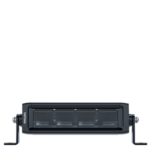 Ultinon&nbsp;Drive&nbsp;5002L