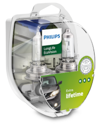longlife ecovision