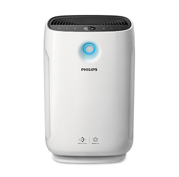 Purificateur d'air&nbsp;2000i
