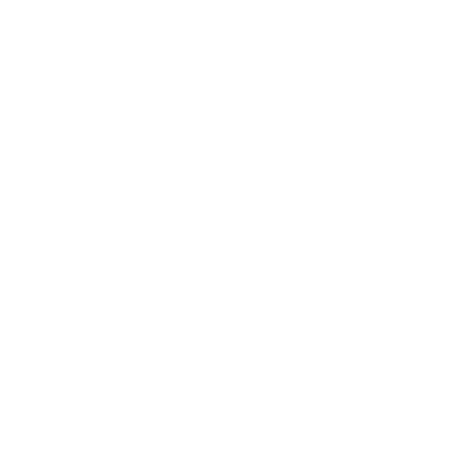 Ic&ocirc;ne du service d'appel