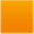 Carr&eacute; orange