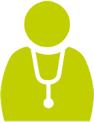 Des m&eacute;decins seraient pr&ecirc;ts