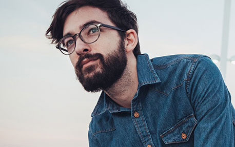 Guide pour une barbe bien taillée