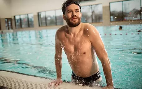 Conseils pour une barbe viking réussie
