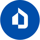 ic&ocirc;ne id d'accueil
