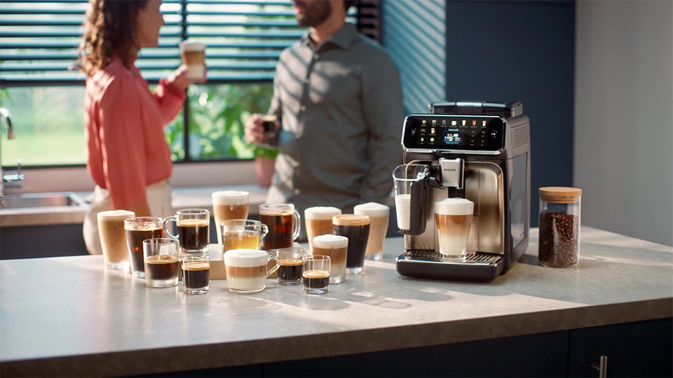 lattego series