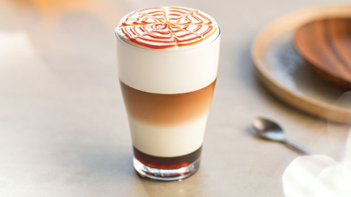 Qu&rsquo;est-ce qu&rsquo;un Latte