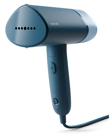 D&eacute;froisseur &agrave; main Philips STH3000/20