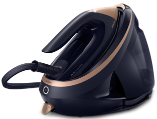 Philips PerfectCare&nbsp;9000