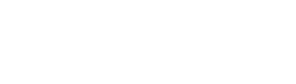 Ic&ocirc;ne de la boutique d'applications
