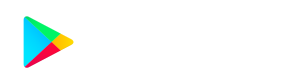 Ic&ocirc;ne Google Play