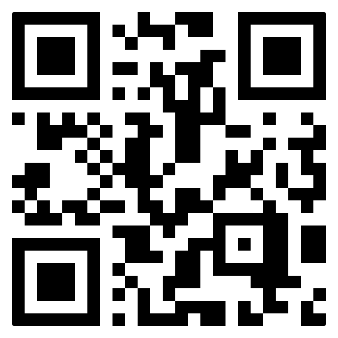 QR&nbsp;Code