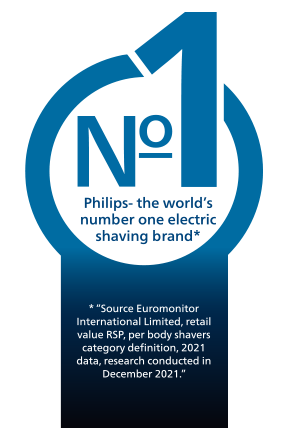 Electric saving product logo