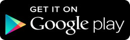 Logo Google&nbsp;Play