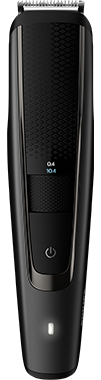 Philips Series&nbsp;5000