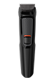Series&nbsp;7000
