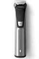 Series&nbsp;3000