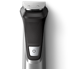 Series&nbsp;3000