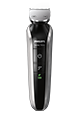 Series&nbsp;7000
