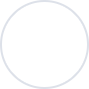 Affichez le contenu d'un mur vid&eacute;o 4K avec un seul lecteur