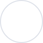 Diffusez sans fil des pr&eacute;sentations sur des &eacute;crans gr&acirc;ce &agrave; Chromecast int&eacute;gr&eacute;