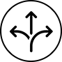 Plusieurs &eacute;crans