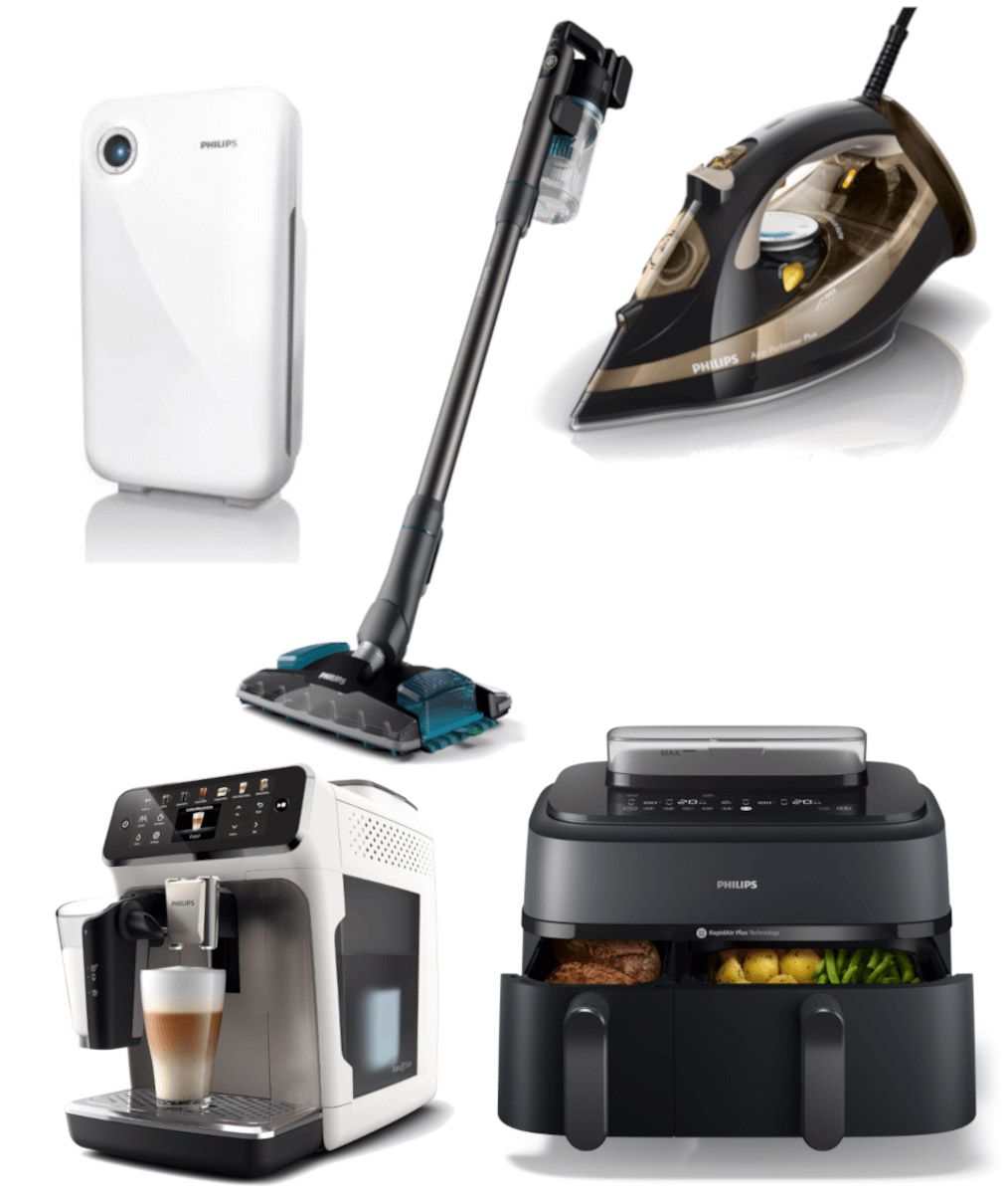 Zubn&iacute; kart&aacute;čky