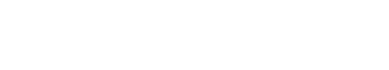 Logo syst&egrave;me d'exploitation Titan