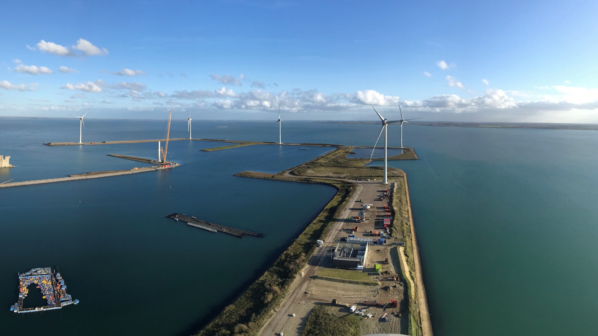 Philips r&eacute;compens&eacute; pour son engagement climatique