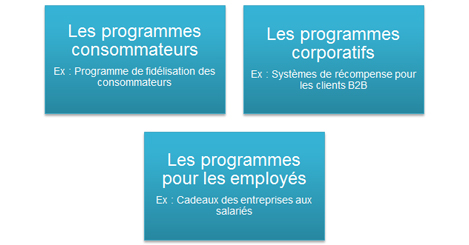 /content/dam/corporate/homepage-articles/fr/2015/LandingpageLI/visuel2