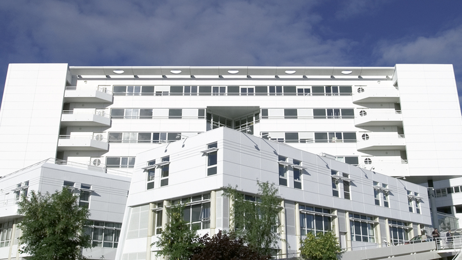 Int&eacute;grer le d&eacute;veloppement durable dans la d&eacute;marche m&eacute;dicale : zoom sur le partenariat avec le CHU de Rennes