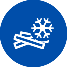 Ic&ocirc;ne &laquo;&nbsp;En-cas surgel&eacute;s&nbsp;&raquo;